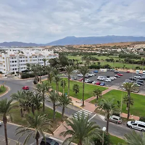 Porto Fino Almerimar