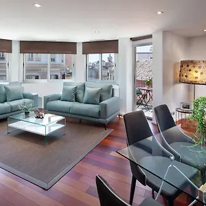  Apartamento Inmálaga Granada 3 España