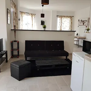  Apartamento La Naval 209, 2ºb - Nairobi - España